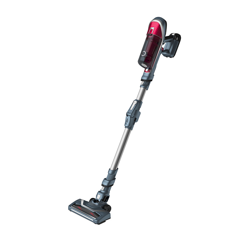 Aspirateur Balai Reconditionne Rowenta Rh9677wor Bon état -  reconditionné disponible sur Electro Depot